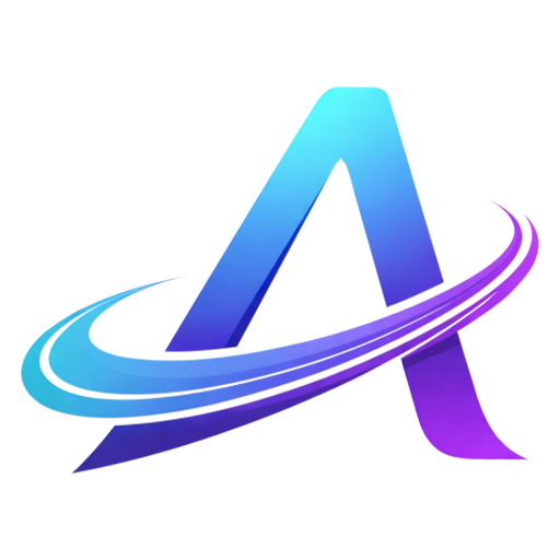Splash screen